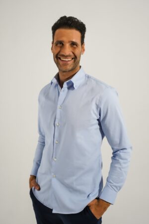 Frame114.jpg Oxformal Shirt v1.0
